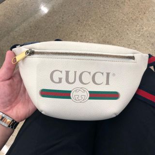 グッチ(Gucci)のA.K.R様専用 GUCCI(ショルダーバッグ)