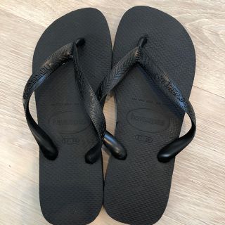 ハワイアナス(havaianas)のハワイアナス ビーチサンダル(ビーチサンダル)