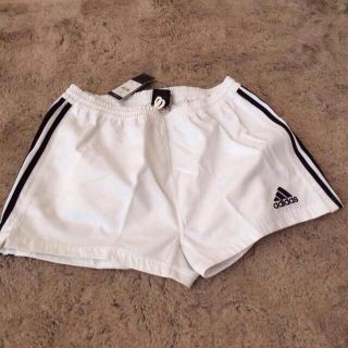 アディダス(adidas)の15日まで専用nininininish様(ショートパンツ)