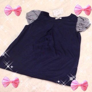 ミッシュマッシュ(MISCH MASCH)の♡♡ ぴよこ様専用 ♡♡(カットソー(半袖/袖なし))