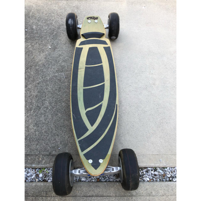 CARVE BOARD（カーブ ボード） 本物品質の gredevel.fr-日本全国へ全品