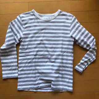 アニエスベー(agnes b.)の専用 アニエス・ベーキッズＴシャツ(Tシャツ/カットソー)