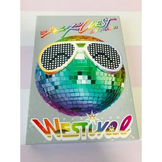 ジャニーズwest 藤井流星 Pvジャケ写 オフショ フルセット23枚の通販 ラクマ