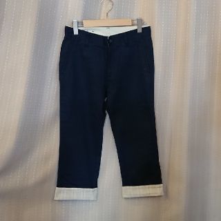 ディッキーズ(Dickies)の☆Dickes メンズ パンツ☆(ワークパンツ/カーゴパンツ)