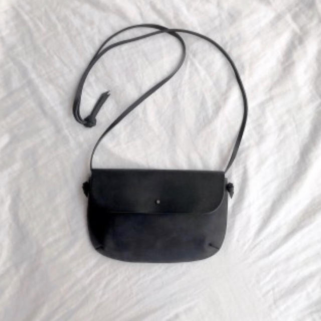 safuji ショルダーバッグ レディースのバッグ(ショルダーバッグ)の商品写真