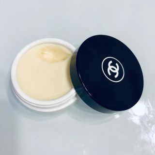 シャネル(CHANEL)のCHANEL シャネル  イドゥラ ビューティ リップ バーム 【送料込☆】(リップケア/リップクリーム)