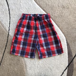 オシュコシュ(OshKosh)のオシュコシュ ハーフパンツ(パンツ/スパッツ)