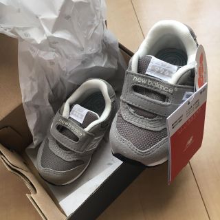 ニューバランス(New Balance)のニューバランス996 スニーカー 新品(スニーカー)