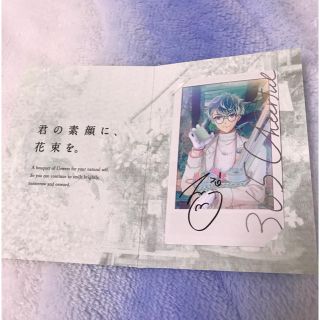 DHC(カード)のフリマアイテム一覧 DHC(カード)のフリマアイテム一覧