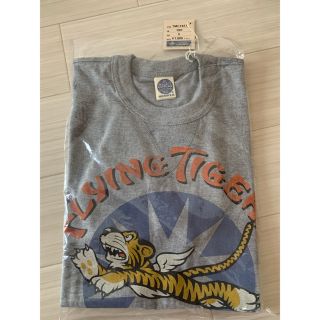 トイズマッコイ(TOYS McCOY)のトイズマッコイ Tシャツ(Tシャツ/カットソー(半袖/袖なし))