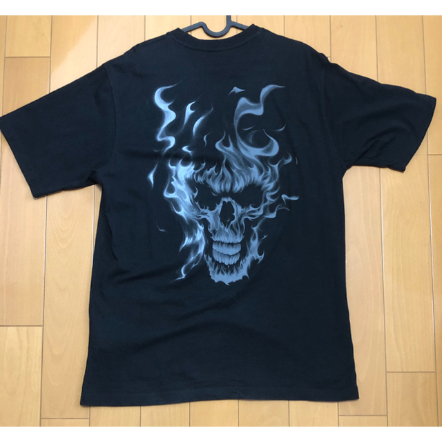 HERON PRESTON(ヘロン プレストン) 半袖tシャツ 超人気 noxcapital.de