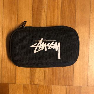 ステューシー(STUSSY)の非売品STUSSYエチケットセット(その他)