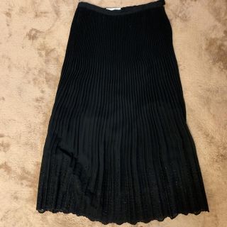 ミラショーン ロングスカート ロングスカート/マキシスカートの通販 15 ミラショーン ロングスカート ロングスカート/マキシスカートの通販 15