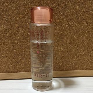 シセイドウ(SHISEIDO (資生堂))の資生堂 キリョウ ふきとり化粧水(化粧水/ローション)