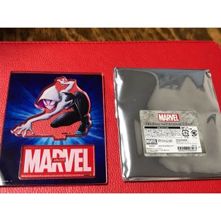 スパイダーマン　アクリルスタンド　限定　まとめ売り