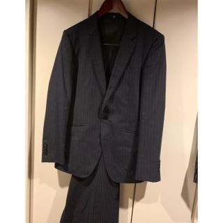 スーツカンパニー(THE SUIT COMPANY)のスーツセレクト A6 USAアメリカン様専用です。(セットアップ)