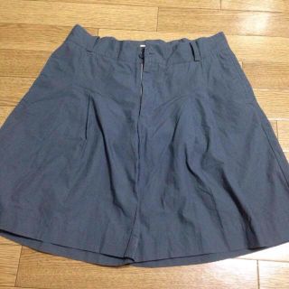 ケービーエフ(KBF)のKBF ショートパンツ(ハーフパンツ)