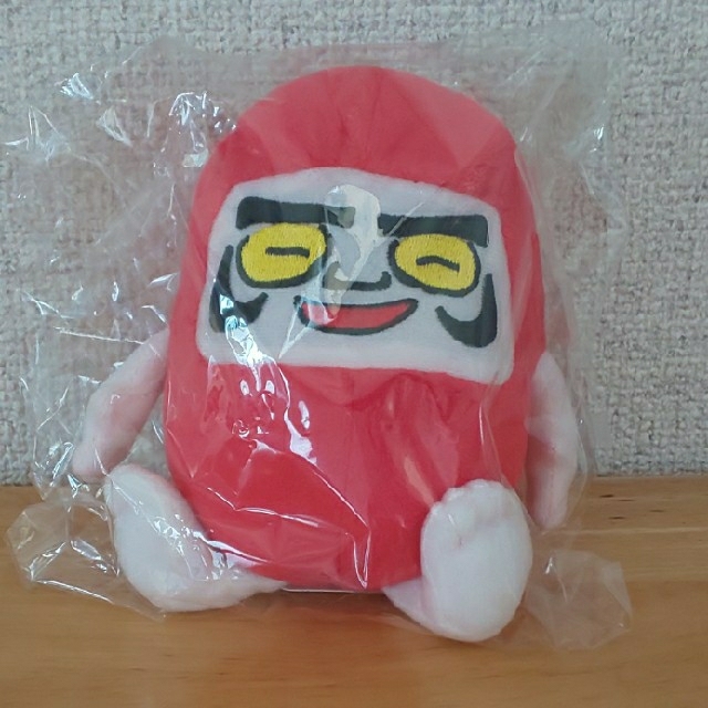 だるまちゃん ぬいぐるみ 3点セットの通販 By おでん S Shop ラクマ だるまちゃん ぬいぐるみ 3点セットの通販 By おでん S Shop ラクマ