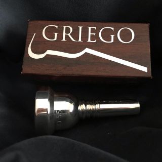 Griego 55 ※専用出品※(トロンボーン)