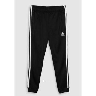 アディダス(adidas)の専用(その他)