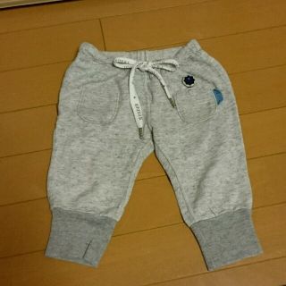 フィス(FITH)のFITH☆スウェットパンツ(パンツ)