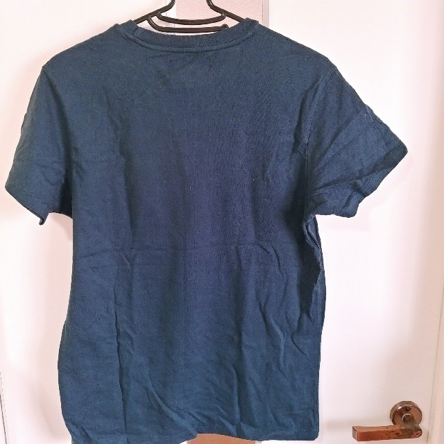 Ben Sherman(ベンシャーマン)のBen Sherman Tシャツ メンズのトップス(Tシャツ/カットソー(半袖/袖なし))の商品写真