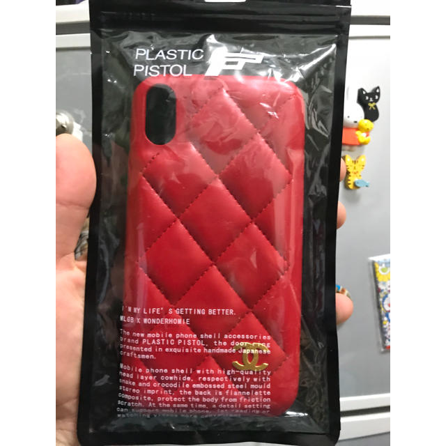 Iphone XR の通販 by nasi's shop｜ラクマ
