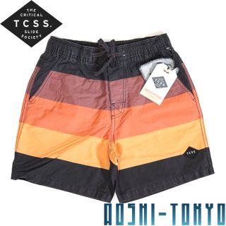 ロンハーマン(Ron Herman)の◆TCSS サンセット ボードショーツ 2way /30インチ ファントム(ショートパンツ)