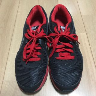 ナイキ(NIKE)のNIKE ランニング 27(ランニング/ジョギング)