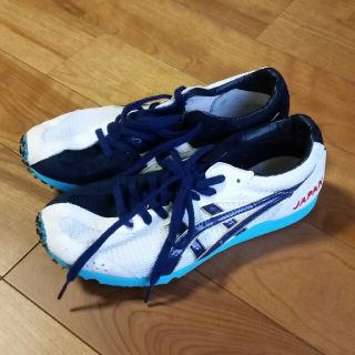 アシックス(asics)のアシックス　セーハー(その他)