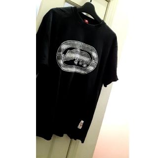 エコーアンリミテッド(ECKŌ UNLTD（ECKO UNLTD）)の売り切ります‼️ECKO UNLTD.Tシャツ(Tシャツ/カットソー(半袖/袖なし))