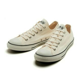 コンバース(CONVERSE)の最値!新品!ｺﾝﾊﾞｰｽ ｵｰﾙｽﾀｰ ｽﾘｯﾌﾟｵｯｸｽ高級ｽﾆｰｶｰ 29(スニーカー)