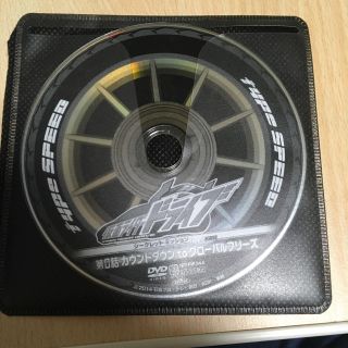 仮面ライダードライブDVD(キッズ/ファミリー)