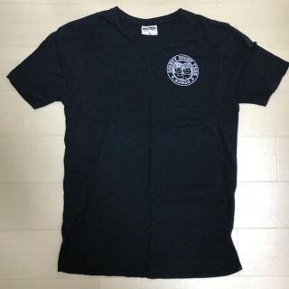 エイティーエイティーズ(88TEES)の【再々値下】88tees tシャツ  ハワイ(Tシャツ(半袖/袖なし))