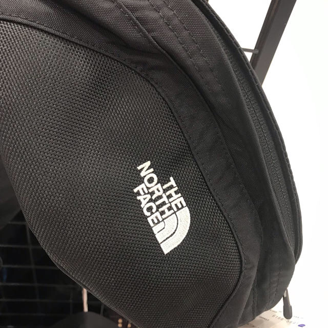 グラニュール ザ ノースフェイス THE NORTH FACE