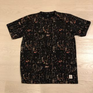 アップルバム(APPLEBUM)のApplebum Babylon view Tーシャツ(Tシャツ/カットソー(半袖/袖なし))