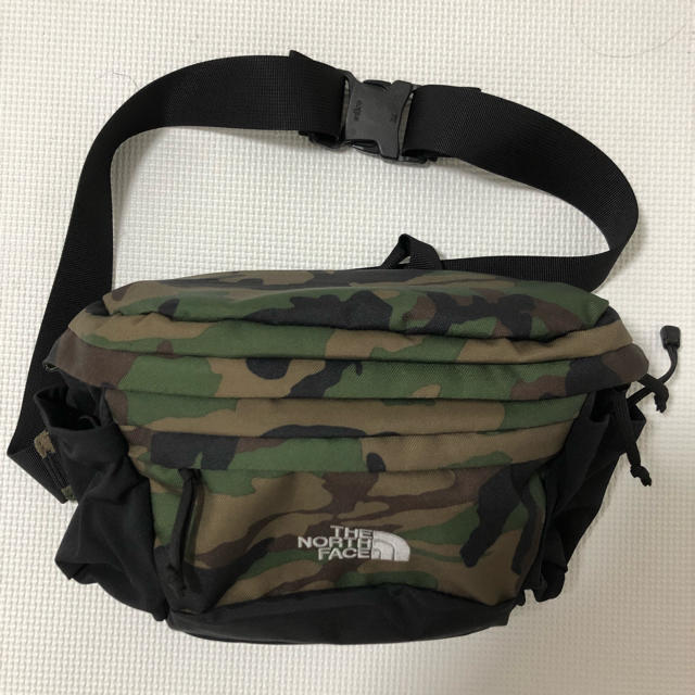 ●専用です● THE NORTH FACE NM71800 美品