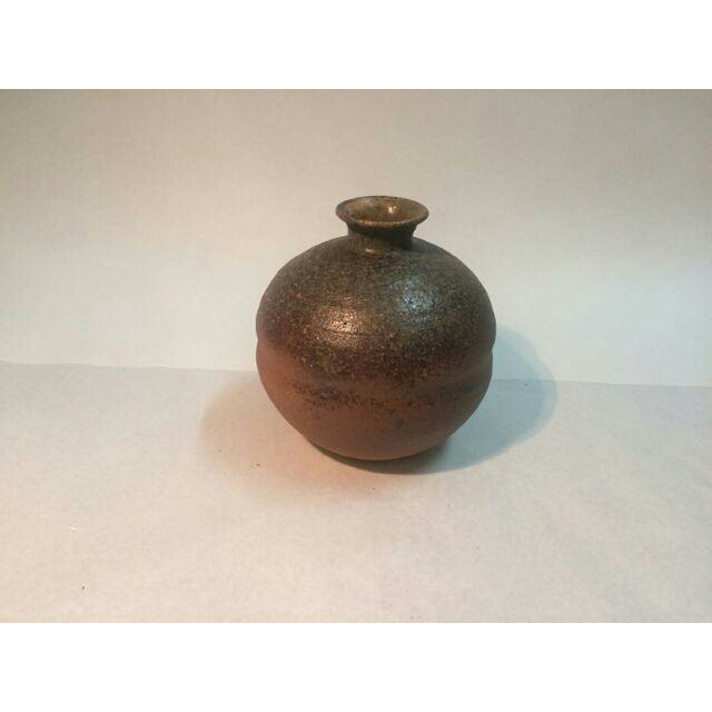 送料込 陶器 ざくろの置物セットT- 53 abamedyc.com
