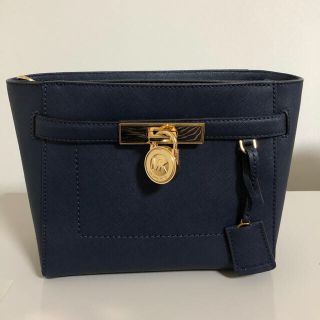 マイケルコース(Michael Kors)のお値下げ‼️マイケルコース ショルダーバッグ(ショルダーバッグ)