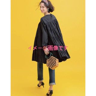 ティティベイト(titivate)のSOLD OUT(ひざ丈ワンピース)