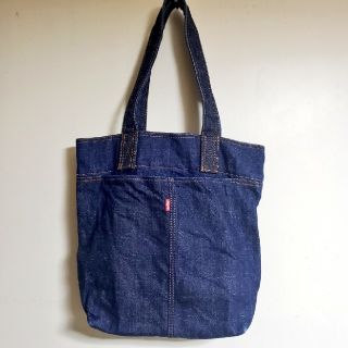 リーバイス(Levi's)のLEVI’Sのトートバッグ(トートバッグ)