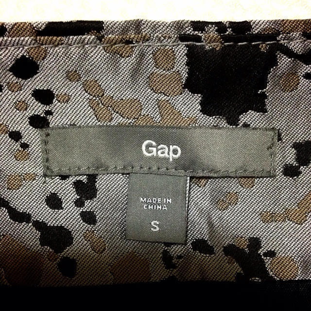 GAP(ギャップ)の【値下げ♡】GAP✟タイトスカート レディースのスカート(ミニスカート)の商品写真