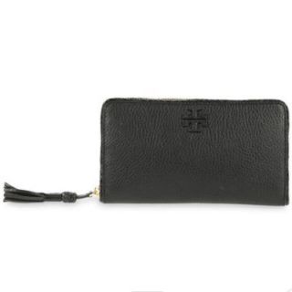 【新品】正規品 TORY BURCH⭐️即日発送可能❗️長財布 全3カラー