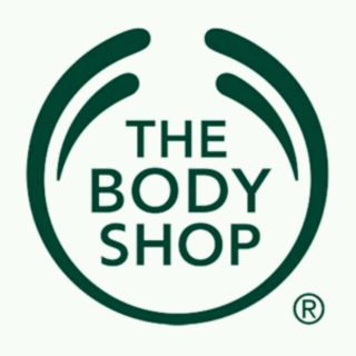 ザボディショップ(THE BODY SHOP)のれみか様専用♡(ユニセックス)