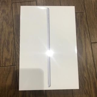 アイパッド(iPad)のiPad mini 5(その他)