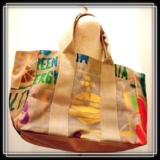 Vivienne Westwood(バッグ ・ レッド/赤色系)のフリマアイテム一覧 Vivienne Westwood(バッグ ・ レッド/赤色系)のフリマアイテム一覧