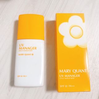 マリークワント(MARY QUANT)のR様専用ページ(化粧下地)