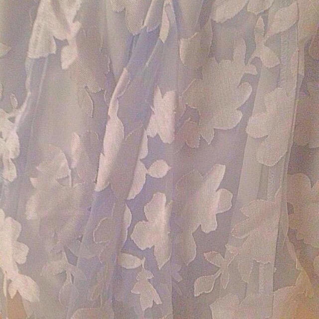 SNIDEL(スナイデル)のsnidel スカート 最終値下げ レディースのパンツ(キュロット)の商品写真