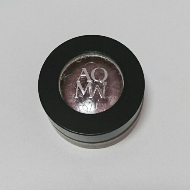 COSME DECORTE(コスメデコルテ)のコスメデコルテ AQMW アイグロウジェム PK880 ピンク コスメ/美容のベースメイク/化粧品(アイシャドウ)の商品写真
