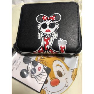 ディズニー(Disney)のディズニー 財布 daichi miura(財布)